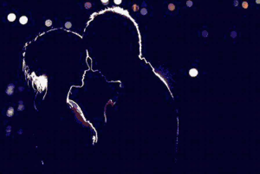 Couple - предпросмотр