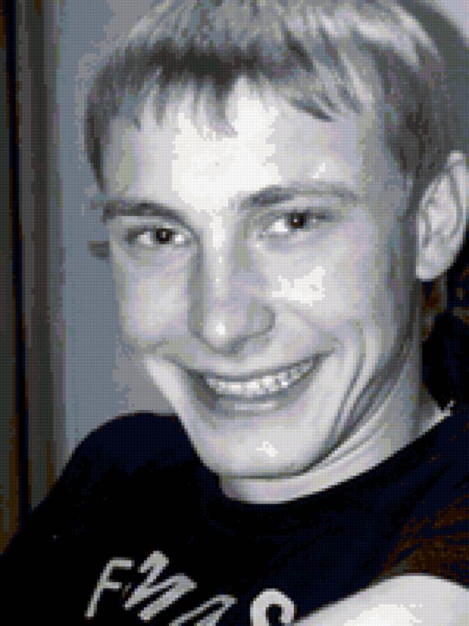 максим - предпросмотр