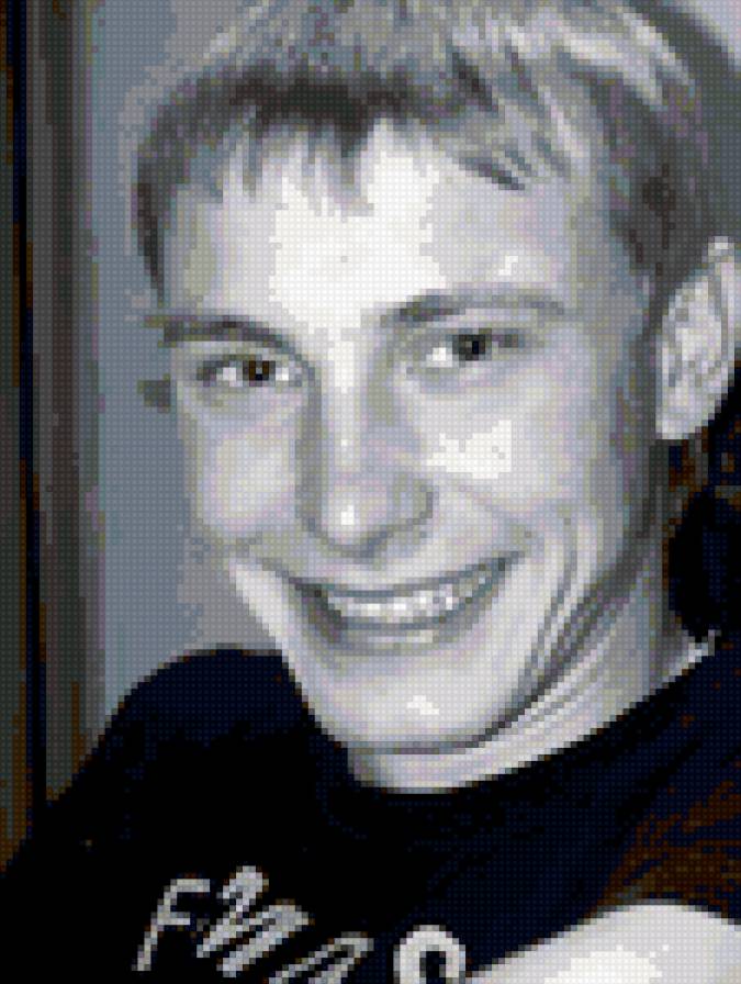 МАКСИМ - предпросмотр