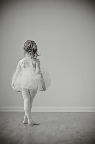 Девочка - дети, портреты - оригинал