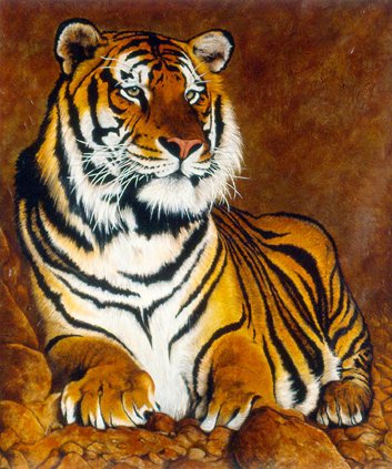 №281630 - оригинал