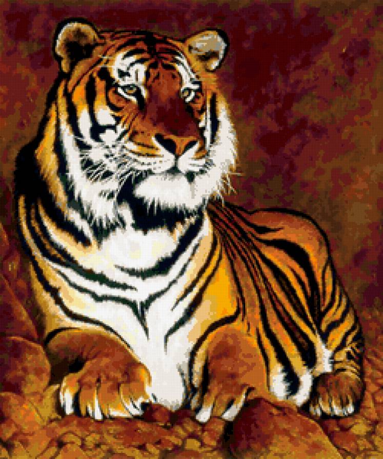 №281630 - предпросмотр