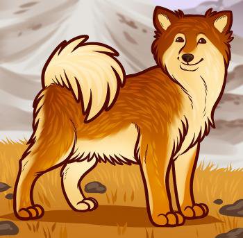 №281633 - оригинал