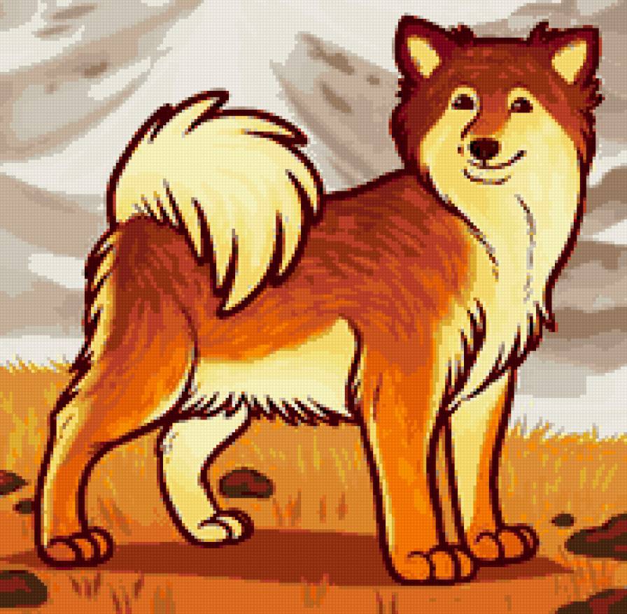 №281633 - предпросмотр