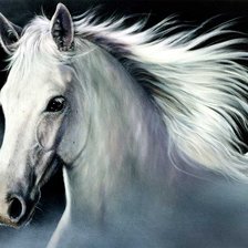 Схема вышивки «№281645»