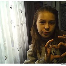 Схема вышивки «№281684»