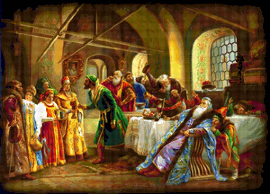 №281743 - предпросмотр