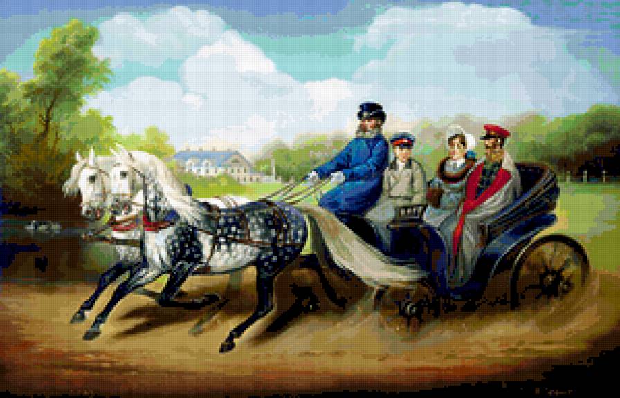 №281764 - предпросмотр