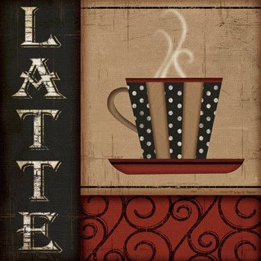 Для кухни - оригинал