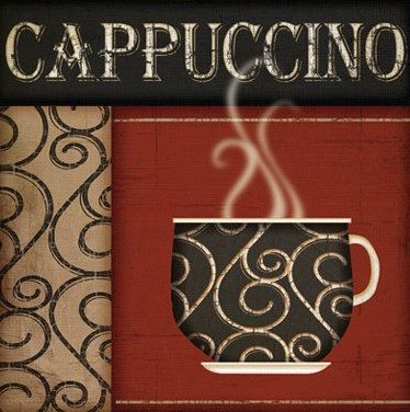 Для кухни - оригинал