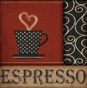 Для кухни - оригинал