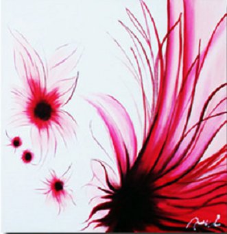 3 - оригинал