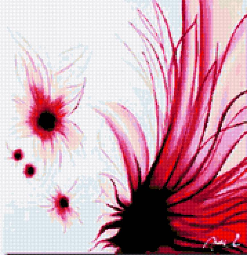 3 - предпросмотр