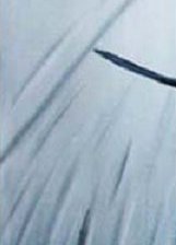 Схема вышивки «1»