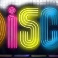 Схема вышивки «№281821»