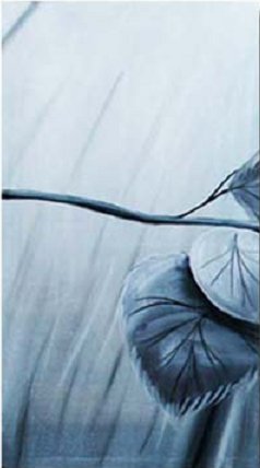 2 - оригинал