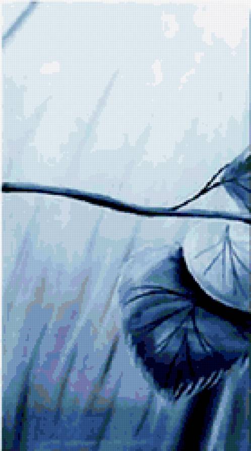 2 - предпросмотр