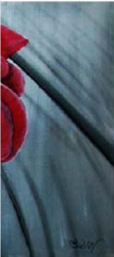 5 - оригинал