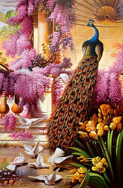 №281859 - оригинал