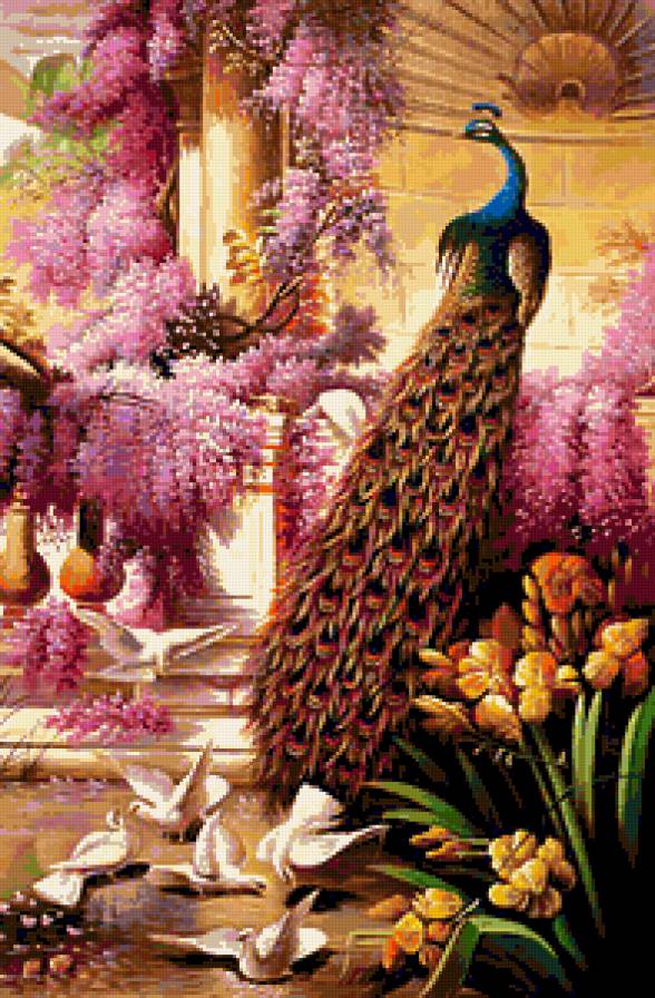 №281859 - предпросмотр