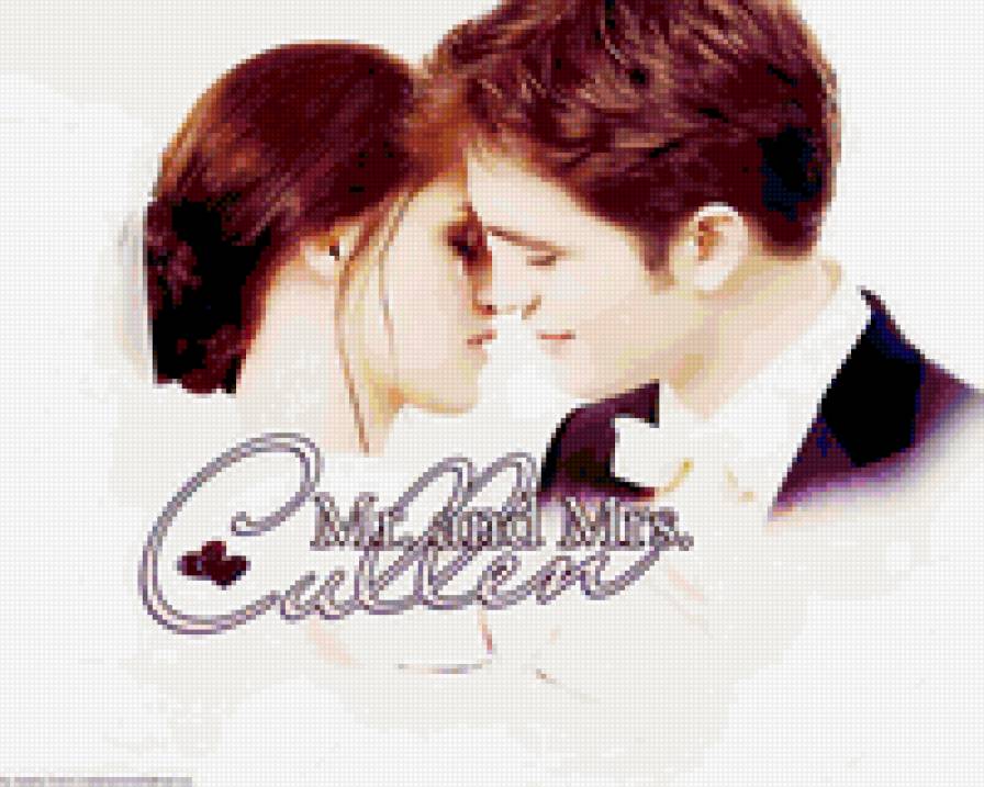 Сумерки - сумерки, фильмы, знаменитости, люди, кино - предпросмотр