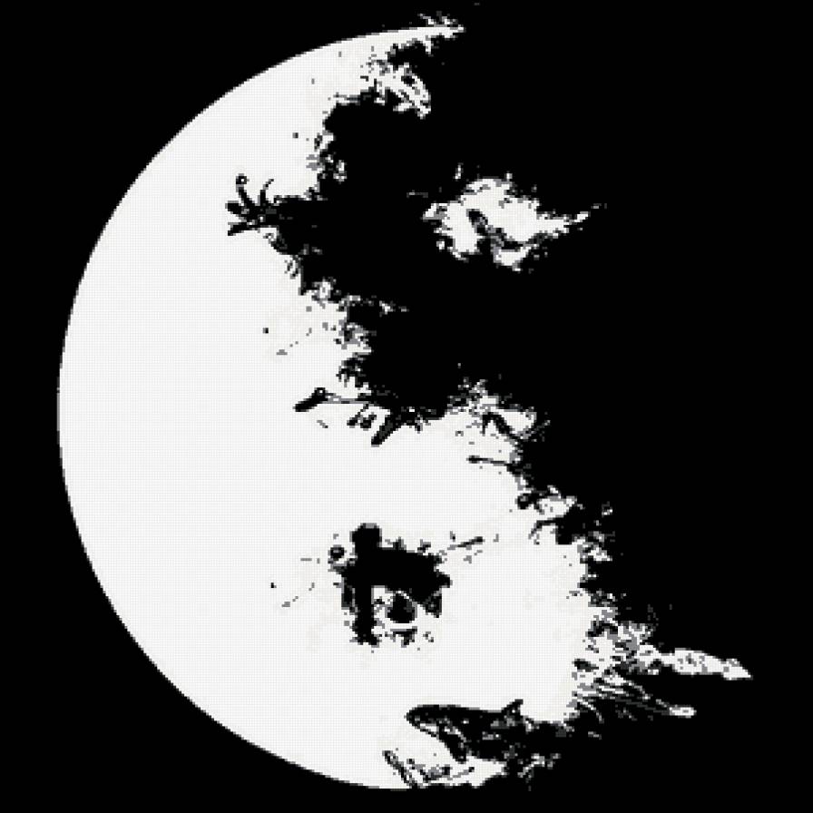 №281917 - предпросмотр