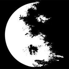 Схема вышивки «№281917»