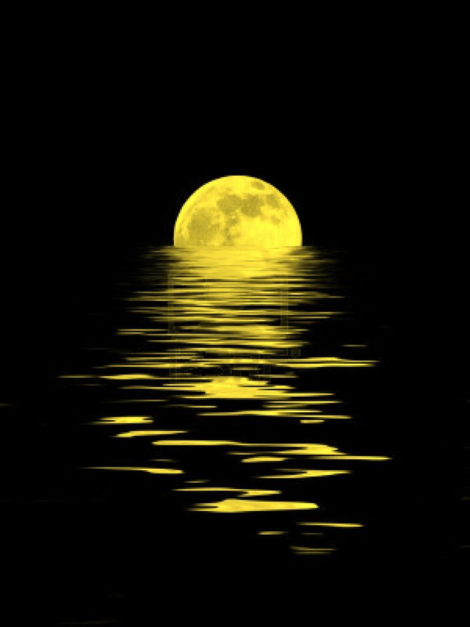 №281923 - оригинал