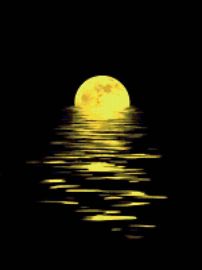 №281923 - предпросмотр