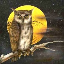 Схема вышивки «№282005»