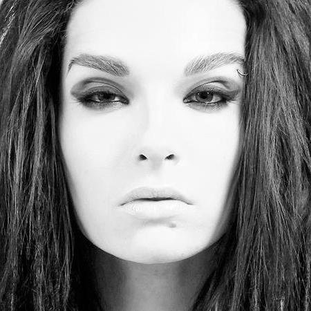 Bill - оригинал