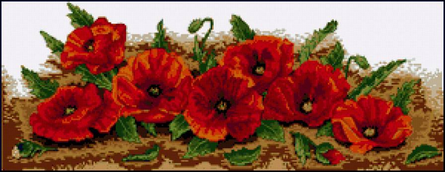 №282144 - предпросмотр