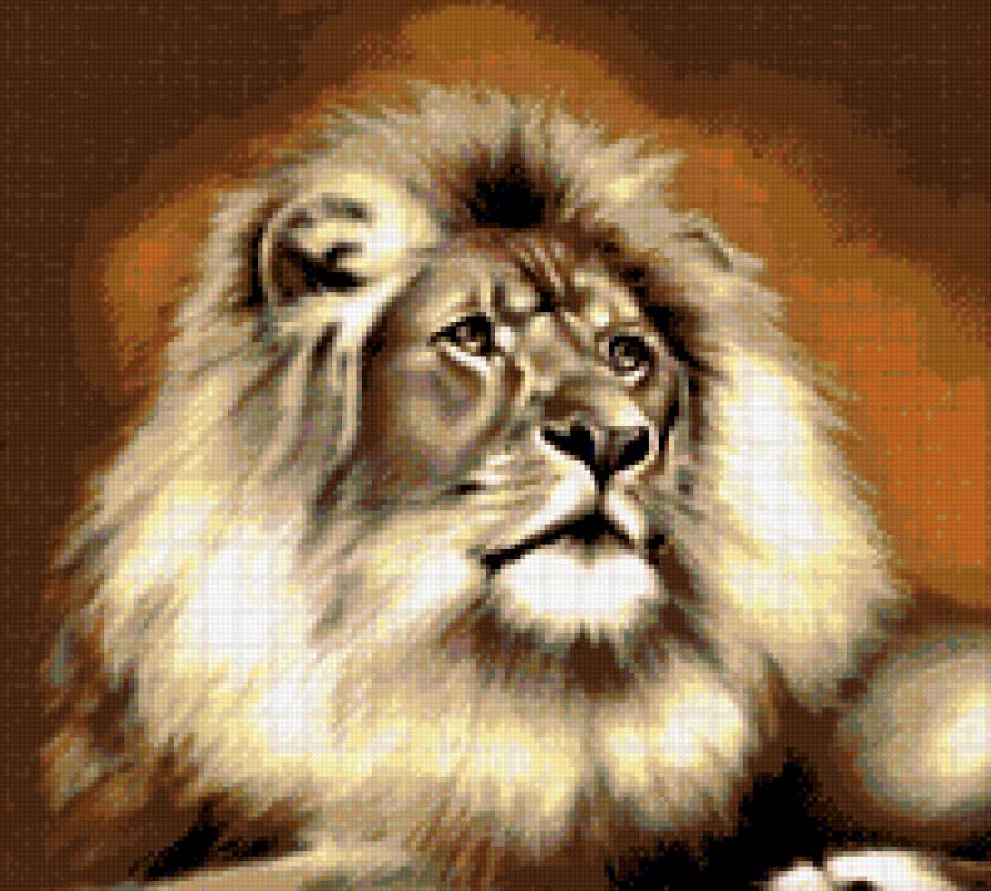 №282158 - предпросмотр