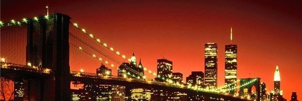 нью йорк 3 - оригинал