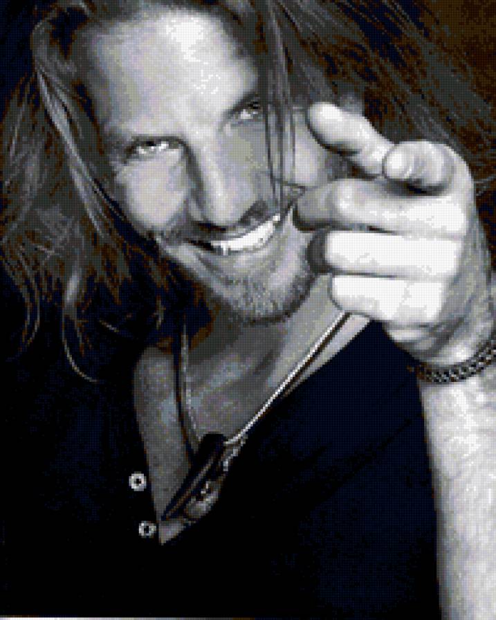 факундо арана - актер, кино, дикий ангел, фильм - предпросмотр