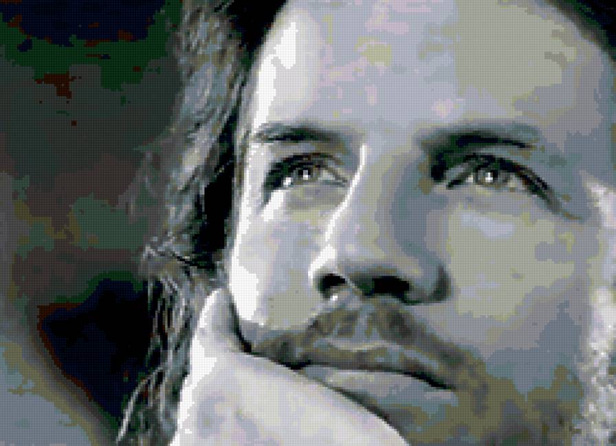 факундо арана - кино, дикий ангел, фильм, актер - предпросмотр