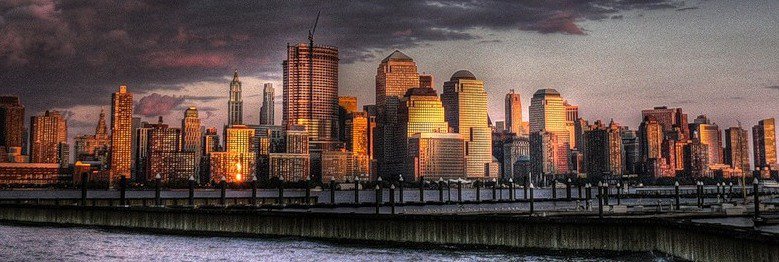 нью йорк - оригинал