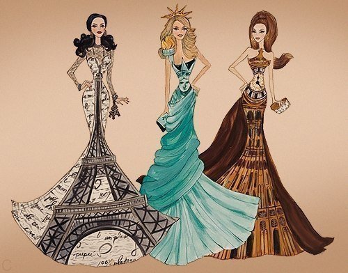 P.L.L. - оригинал