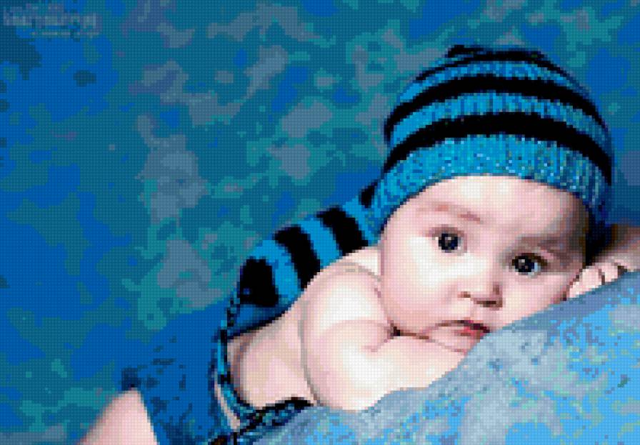 пупсик - предпросмотр