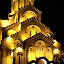 Схема вышивки «№282328»