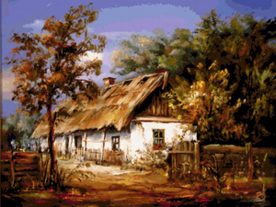 №282338 - предпросмотр