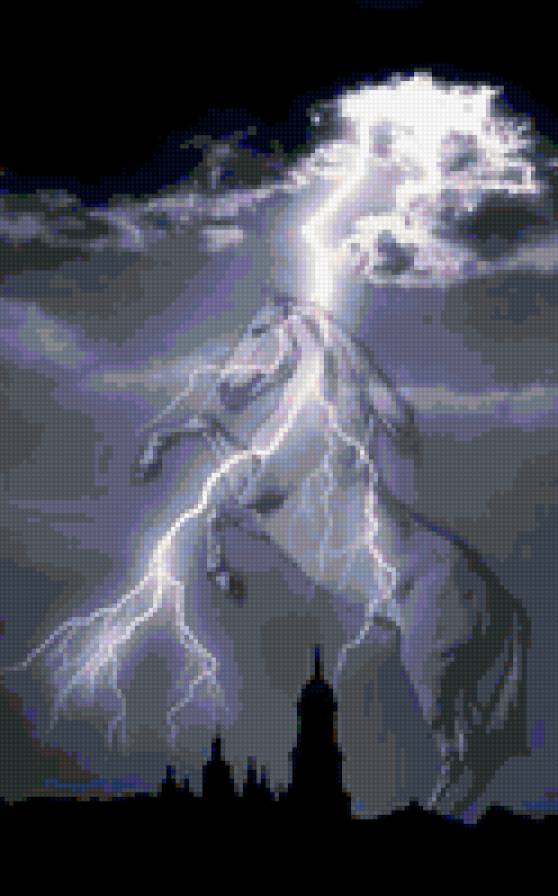 1 - предпросмотр