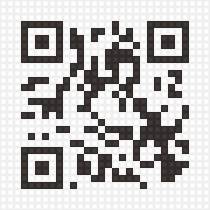 qr 30 - предпросмотр