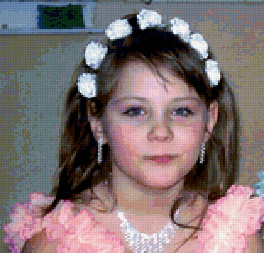 катя - предпросмотр