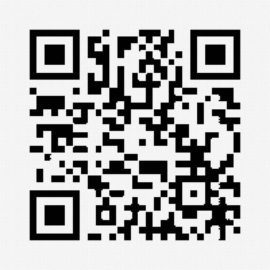 qr 200 - предпросмотр