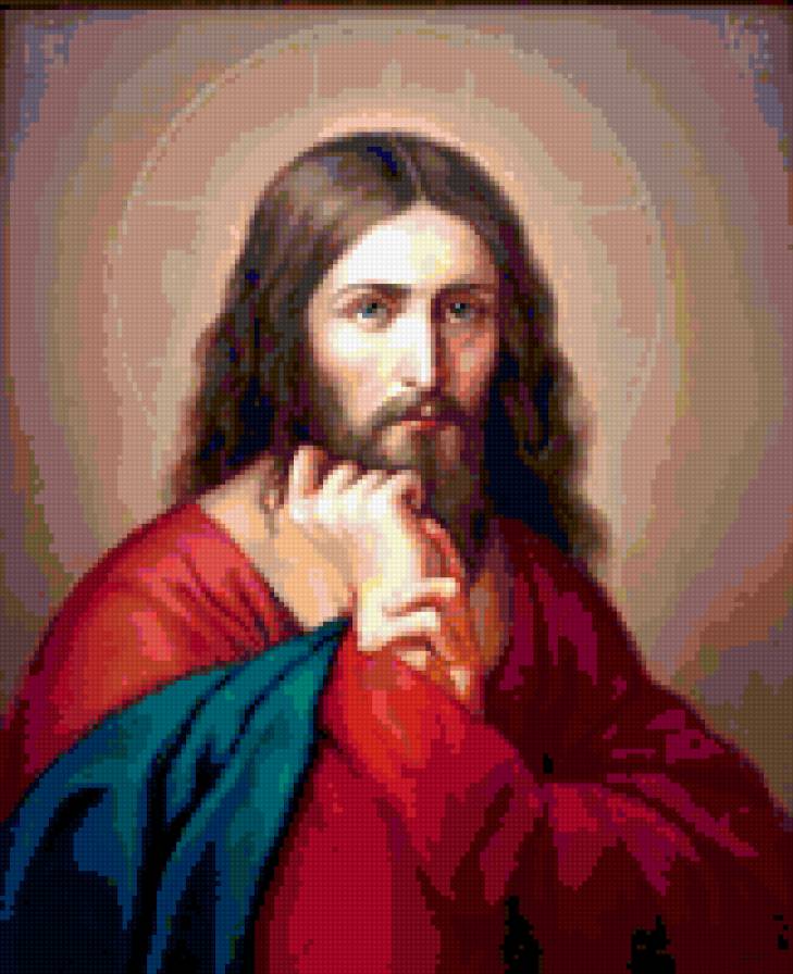 №282441 - предпросмотр