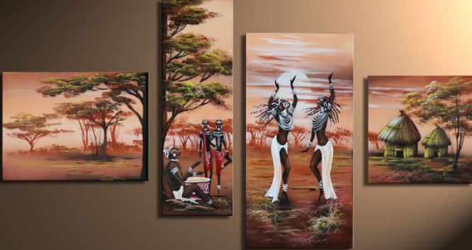 №282454 - оригинал