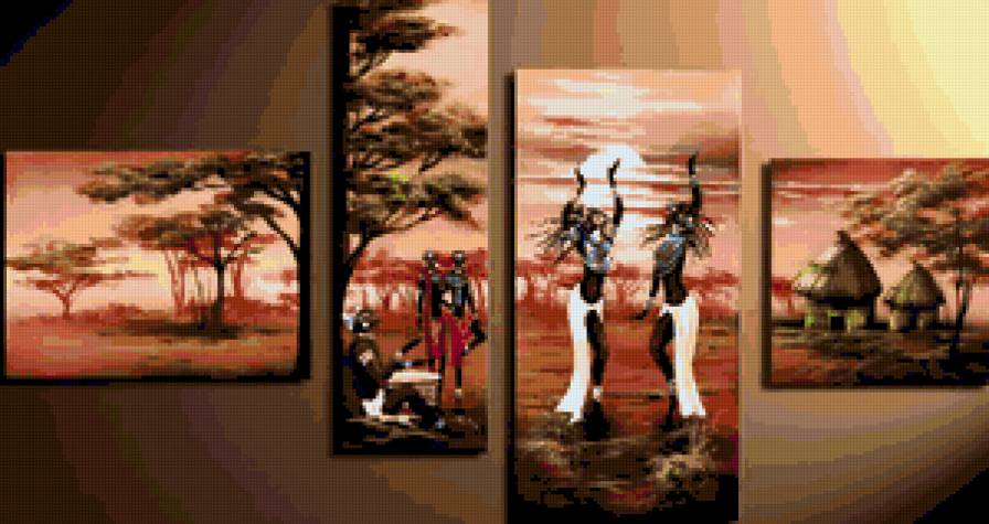 №282454 - предпросмотр