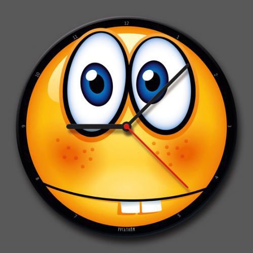 смайлик1 - оригинал