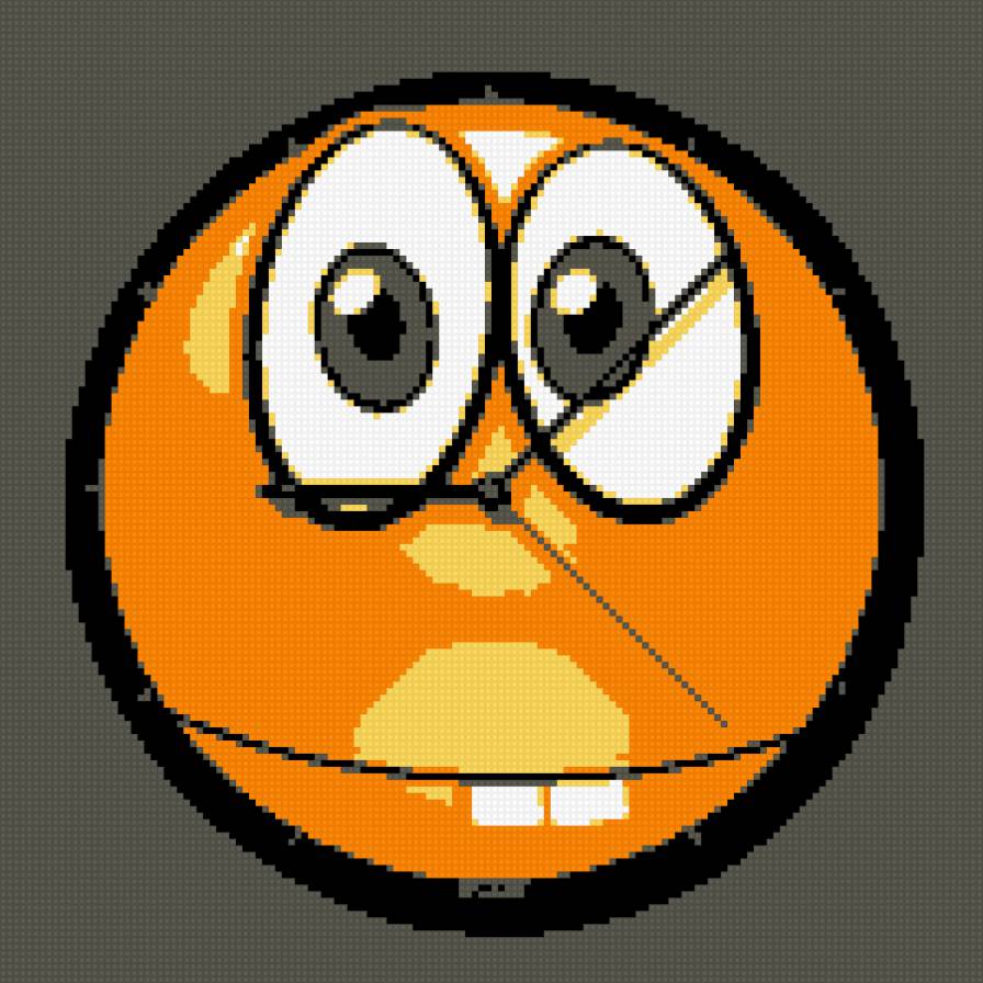 смайлик1 - предпросмотр